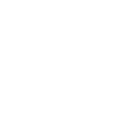 Bella Rose Arts Centre Society logo
